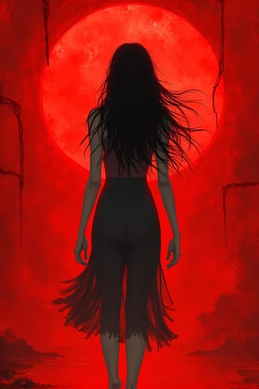 Con Vợ Hâm Lắm Chiêu - Cover image