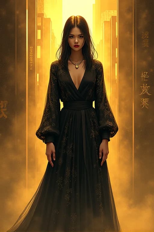 (Conan Đồng Nhân) Boss Mafia Là Thanh Mai Trúc Mã - Cover image