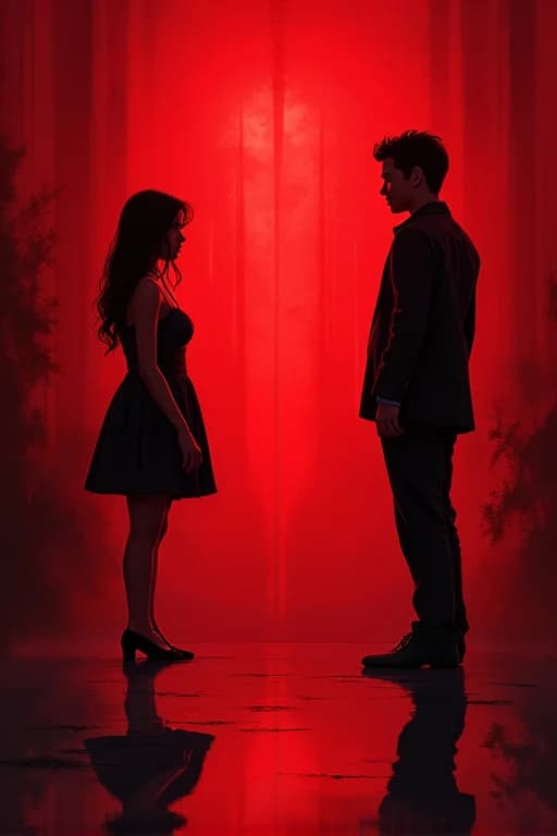 Cõng Boss Đến Hạn Cuối - Cover image