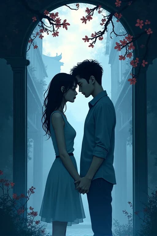Công Chiếm Nam Chủ Bệnh Xà Tinh - Cover image