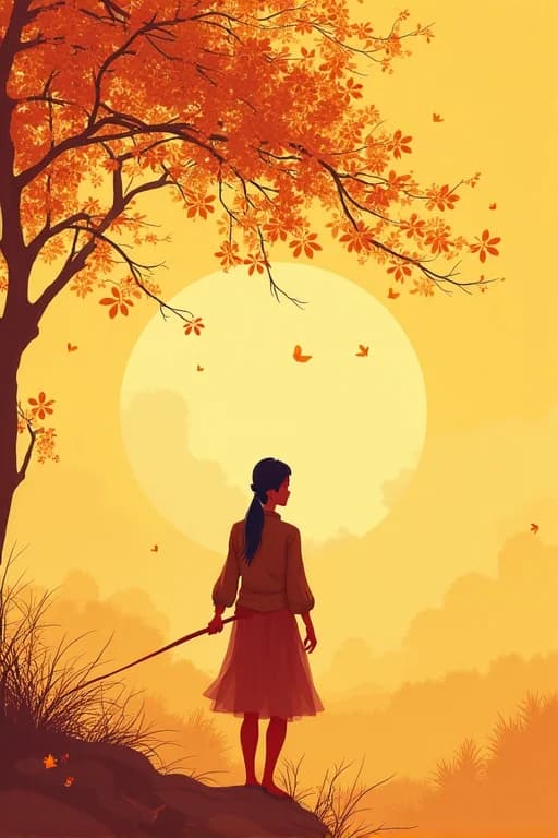 Công Chúa Băng Giá... Tôi Yêu Em - Cover image