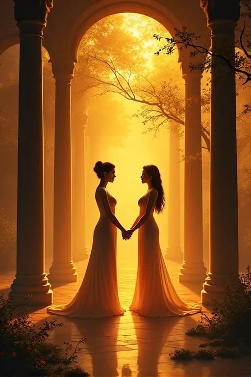 Công Chúa Nhỏ Của Ảnh Đế - Cover image
