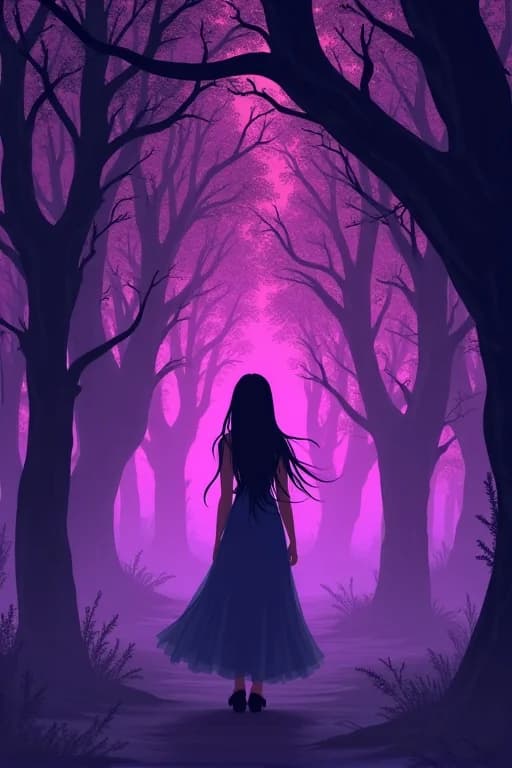 Công Chúa Quỷ Dữ, Liệu Tôi Có Thể Yêu Em Lần Nữa? - Cover image