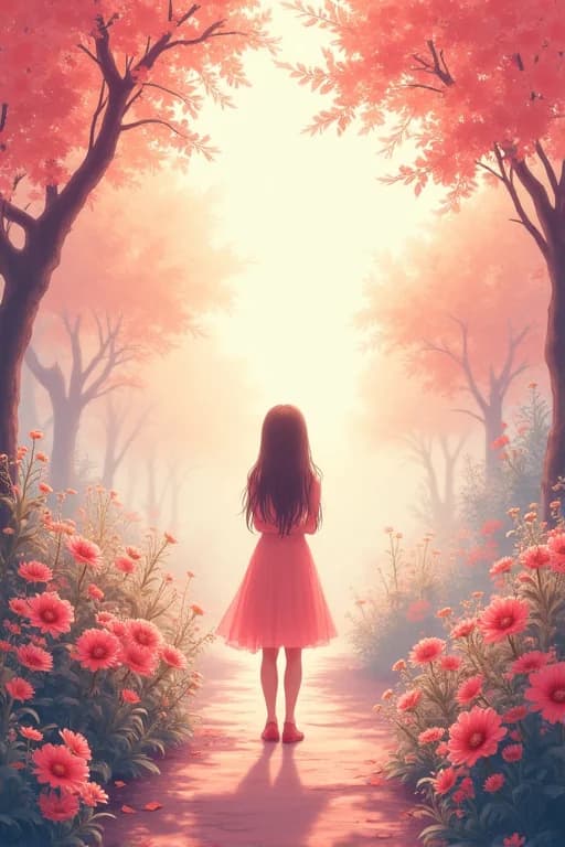 Công Chúa Siêu Quậy Và Thiếu Gia Lạnh Lùng - Cover image