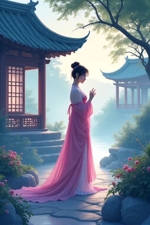 Công Chúa - Cover image