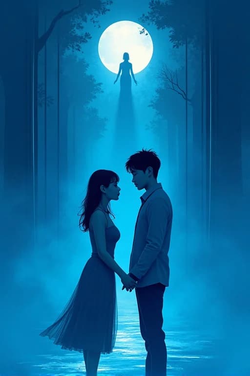 Công Lược Những Cô Gái Đó - Cover image