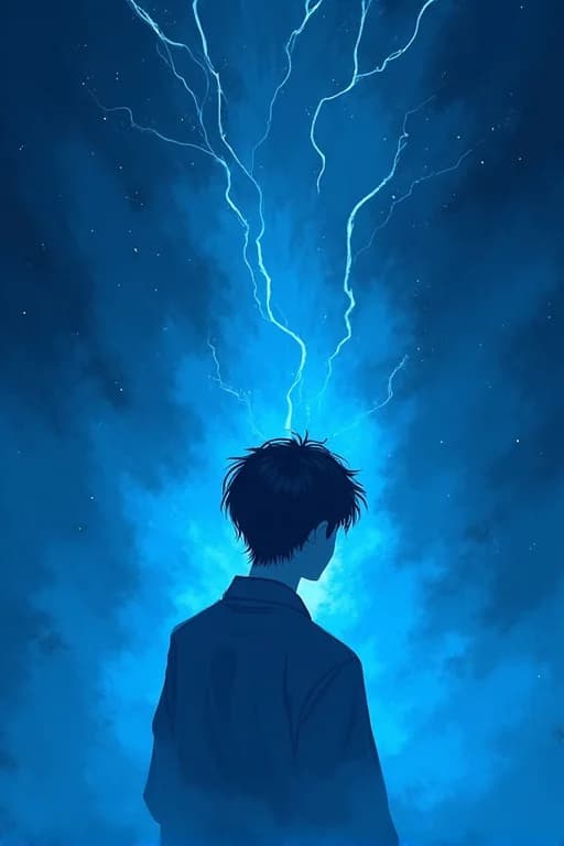 Công Tử Điêu Ngoa Của Tôi - Cover image
