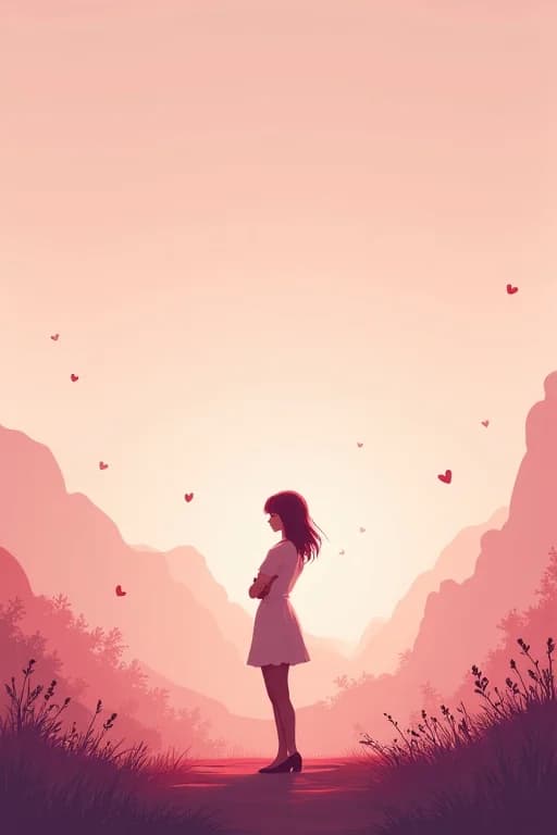 Cookie Girl And Cream Boy - Cover image