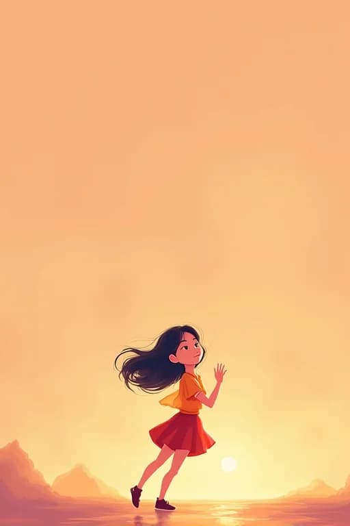 [Crisp7] Chúng Tôi Là K-Pop (Phần 2) - Cover image
