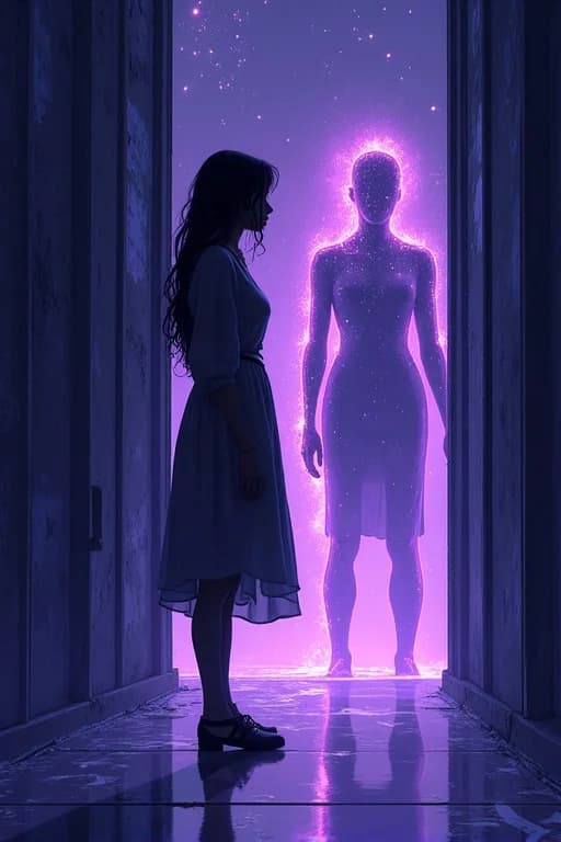 Crush Ác Ma Khó Tán Đổ - Cover image