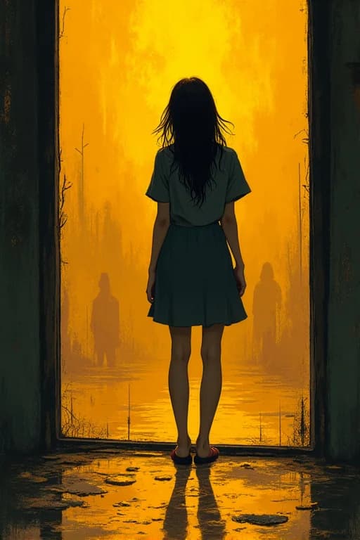 Crush - Cưa Đổ Cưng Thật Khó! - Cover image