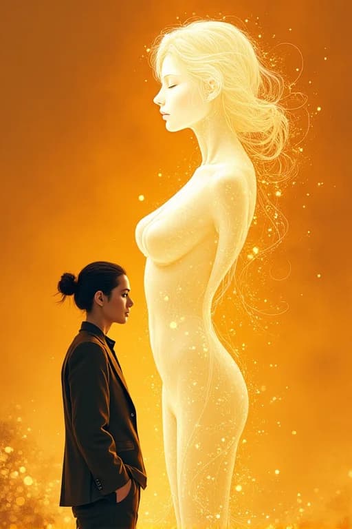 Crush Ký Sự - Cover image