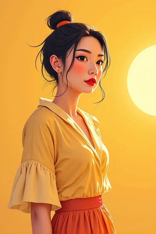 Crush Ơi... Mày Hay Lắm!!! - Cover image