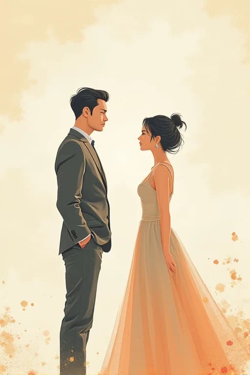 Cự Phách - Cover image