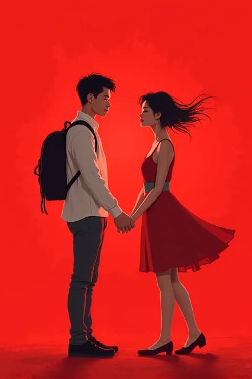 Cục Cưng Có Chiêu - Cover image