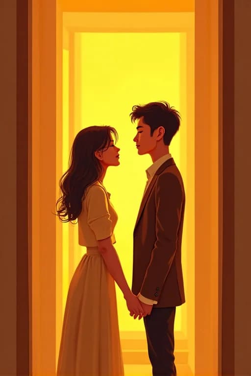 Cục Cưng, Ôm Cái Nào! - Cover image