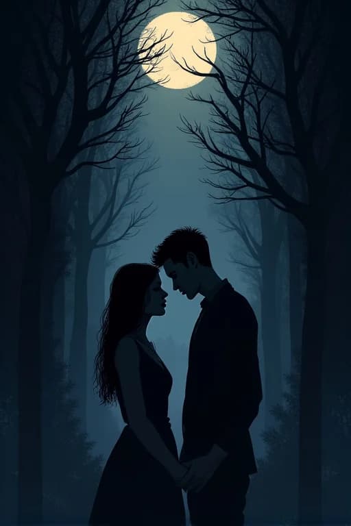 Cực Hạn Khủng Cụ - Vô Hạn Sợ Hãi - Cover image