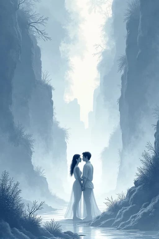 Cực Phẩm Hạ Đường Phi - Cover image