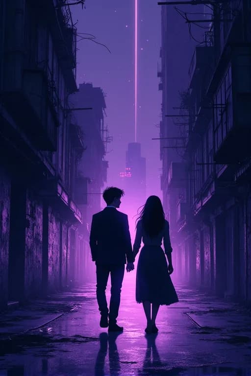 Cực Phẩm Hệ Thống Tróc Quỷ - Cover image