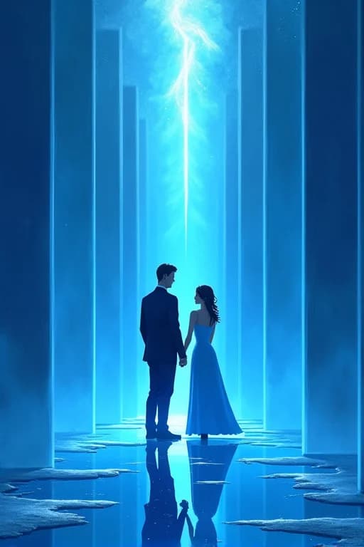 Cực Phẩm Nữ Phụ: Nam Thần, Nâng Lên Cao - Cover image