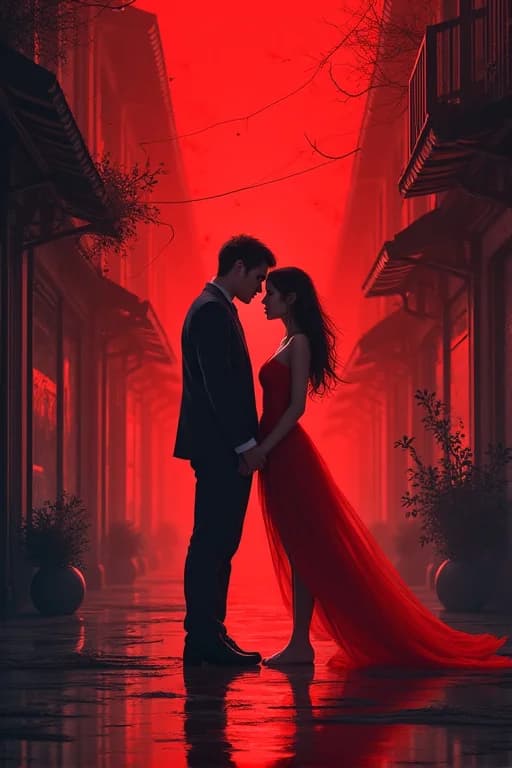 Cực Phẩm Thánh Y - Cover image