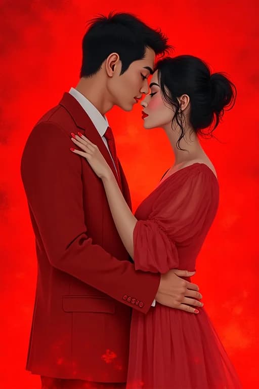 Cực Phẩm Thấu Thị - Cover image