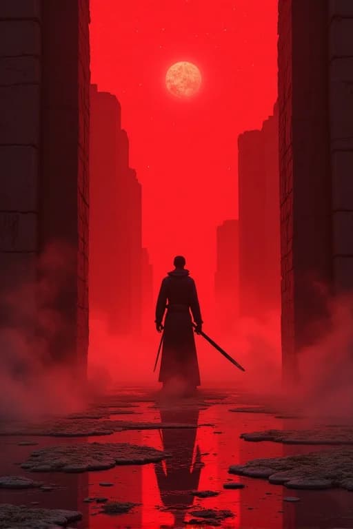 Cực Võ - Cover image