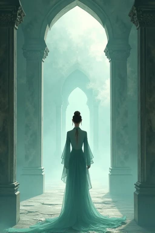 Cũng Chẳng Quan Trọng Đến Thế - Cover image
