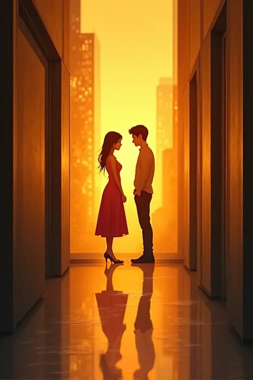 Cưng Chiều Cả Đời - Cover image
