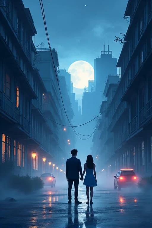 Cưng Chiều Cô Vợ Đáng Giá Trên Trời - Cover image