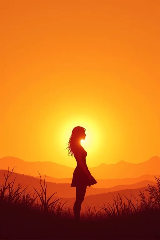 Cưng Chiều Em Là Nghề Của Anh!!! - Cover image