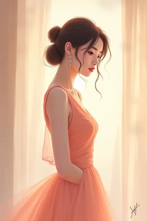 Cưng Chiều Em - Cover image