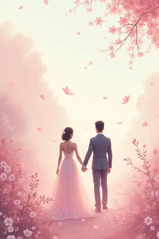 Cưng Chiều Thành Nghiện - Cover image