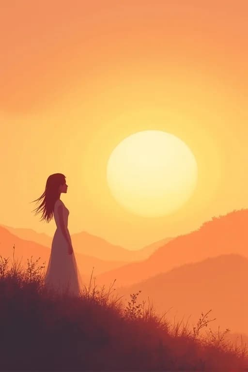 Cưng Chiều Vợ Mỗi Ngày - Cover image