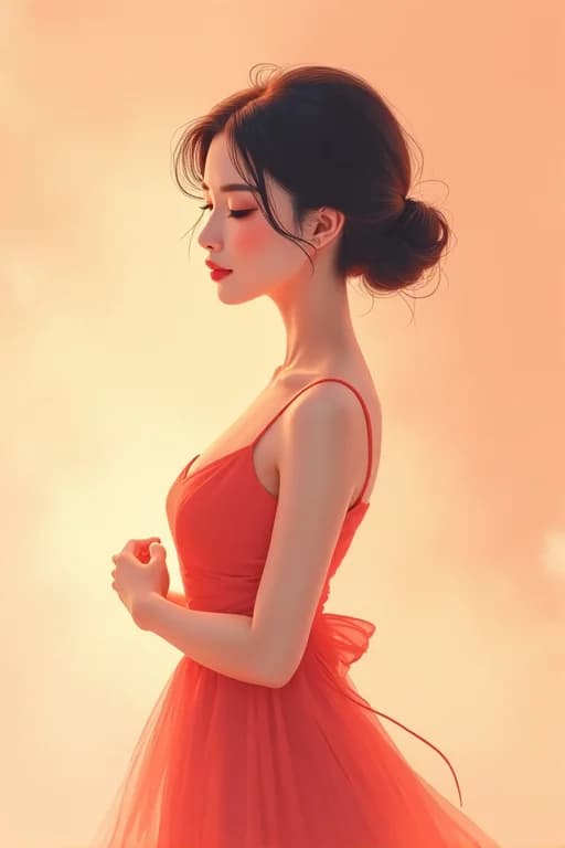 Cưng Chiều Vợ Nhỏ Trời Ban - Cover image