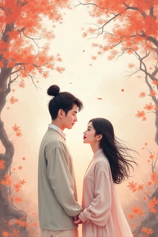 Cung Đấu Không Bằng Nuôi Mèo - Cover image