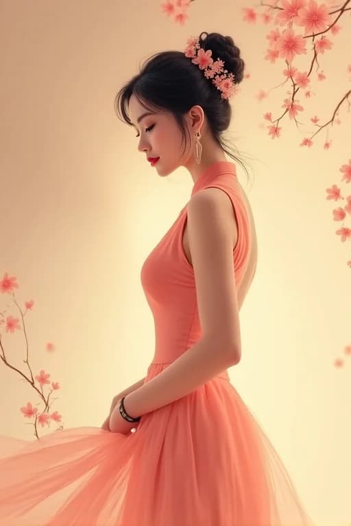 Cung Tâm Kế - Cover image