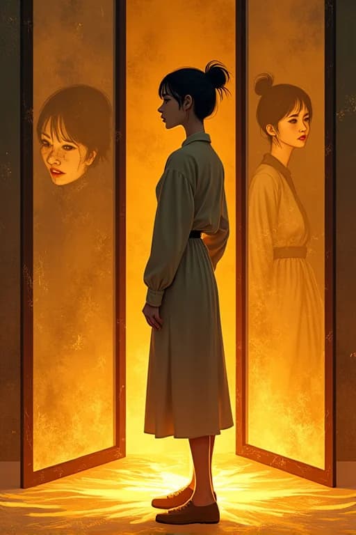 Cuộc Hôn Nhân 365 Ngày - Cover image