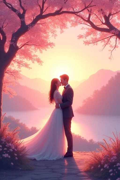 Cuộc Hôn Nhân Bí Mật Đầy Ngọt Ngào: Vợ Yêu Bé Bỏng Của Đại Gia Tài Phiệt - Cover image