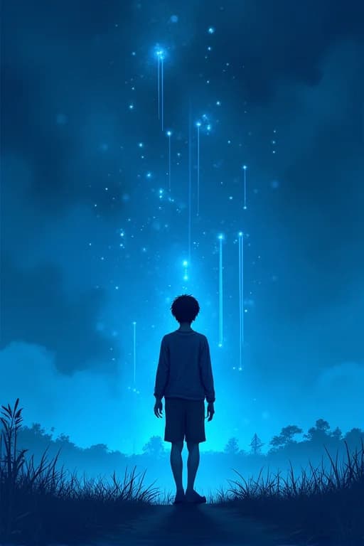 Cuộc Phiêu Lưu Của Nhóm Nhạc Mới Nổi - Cover image