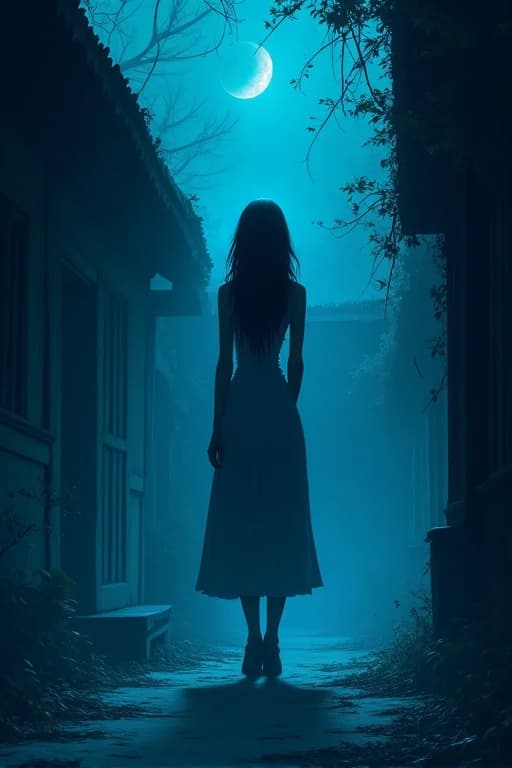 Cuộc Sống Cá Muối Hàng Ngày Của Nữ Phụ Hào Môn - Cover image