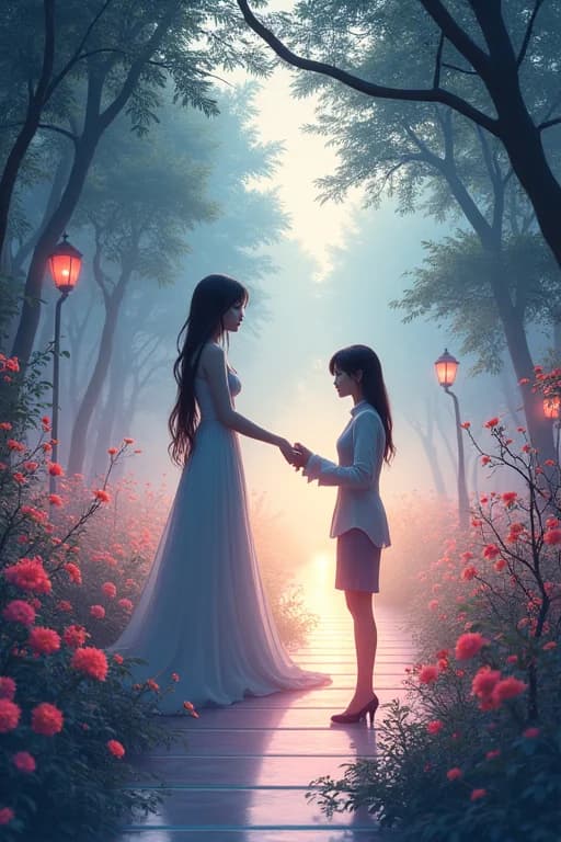 Cuộc Sống Hàng Ngày Của Đại Sư Huyền Học - Cover image