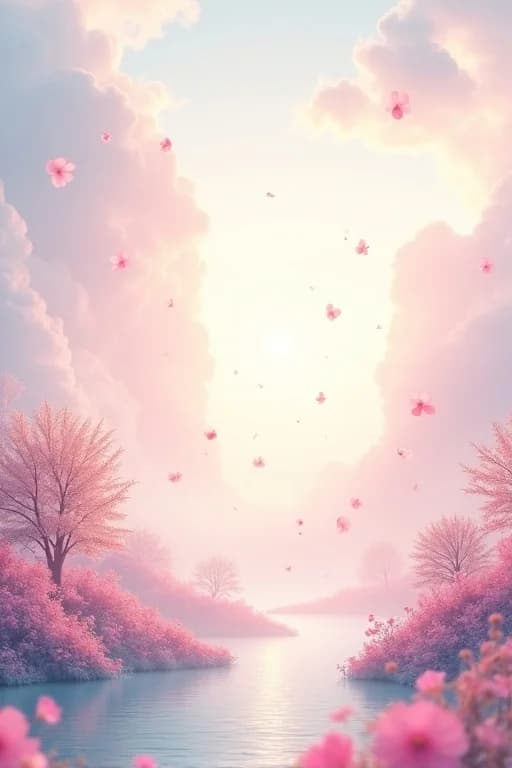 Cuộc Sống Hạnh Phúc Của Tiểu Thiên Tài - Cover image