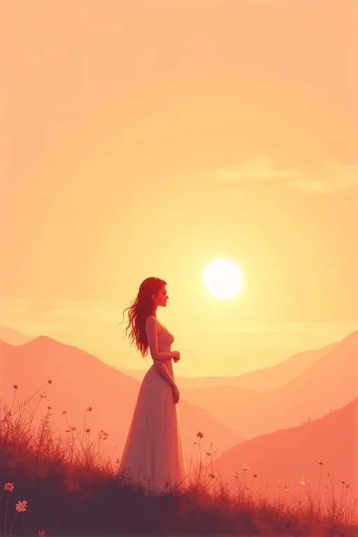 Cuộc Sống Hào Môn Sau Khi Hoán Đổi Thân Thể Với Lão Công - Cover image