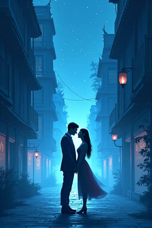 Cuộc Sống Hiện Đại Của Hoàng Hậu Hera - Cover image