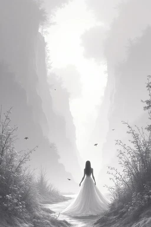 Cuộc Sống Mới Của Hương Lê - Cover image