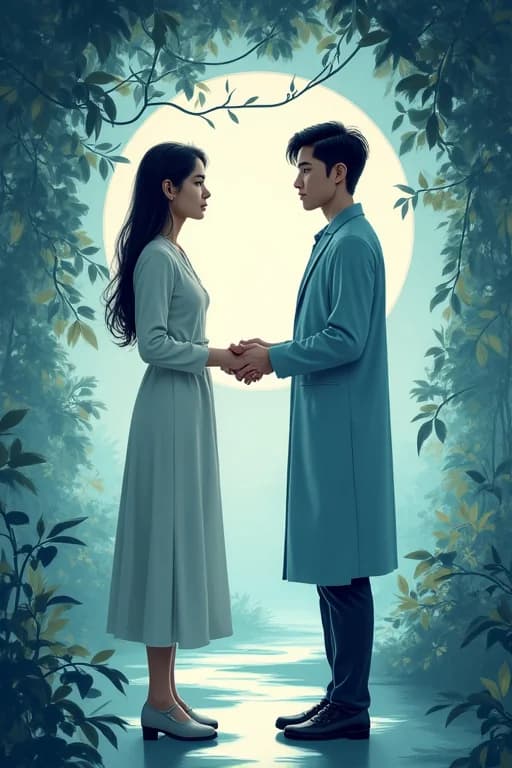 Cuộc Sống Nhàn Rỗi Của Dược Y - Cover image