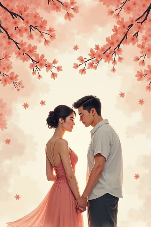 Cuộc Sống Sau Khi Bị Hào Môn Mãnh Thú Cưới Về Nhà - Cover image