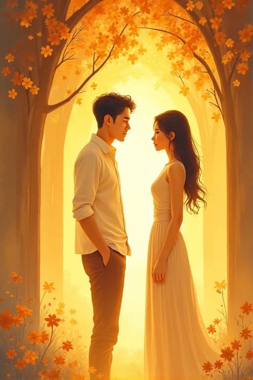 Cưới Ngay Kẻo Lỡ - Cover image