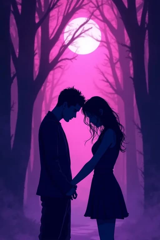 Cưới Nhanh Với Thiếu Gia Ác Ma - Cover image